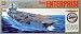 1/80 ��� ��� No.3 ��� �G���^�[�v���C�Y