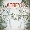 Image of album by Atreyu