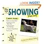 The Simple Guide to Showing Your Dog
