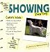 The Simple Guide to Showing Your Dog (Simple Guide to...)