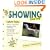 The Simple Guide to Showing Your Dog