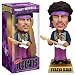 Funko Purple Haze Wacky Wobbler