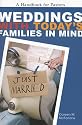 Weddings With Today's Families in Mind: A Handbook for Pastors