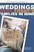 Book Weddings With Today's Families in Mind: A Handbook for Pastors