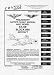 4 Pilot's Manuals: Grumman A-6 Intruder, EA-6 Prowler by US Navy