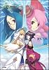 アルトネリコ2 世界に響く少女たちの創造詩 (GA文庫)