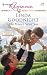Her Prince's Secret Son (Harlequin Romance)
