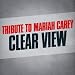 I Don't Want To Cry bij MP3-downloads bij de naam: 51j-nbEQ2PL._SL75_