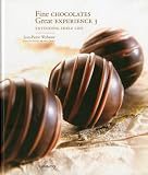 Fine Chocolates 3: How They Last Longer and Taste Stronger
