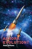 Aurora - evolution