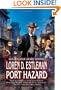 Port Hazard (Page Murdock, US Deputy Marshall, Book 7)