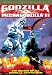 Godzilla vs. Mechagodzilla II