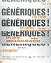 G�n�riques ! : Les s�ries am�ricaines d�crypt�es