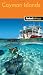 Fodor's In Focus Cayman Islands, 1st Edition