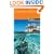 Fodor's In Focus Cayman Islands, 1st Edition
