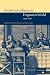 Society and Culture in the Huguenot World, 1559-1685