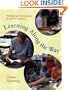 Learning Along the Way