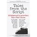 Tales from the Script