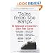 Tales from the Script: 50 Hollywood Screenwriters Share Their Stories