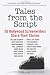 Tales from the Script: 50 Hollywood Screenwriters Share Their Stories