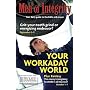 Men of Integrity