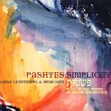 Pashtes