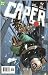 Books : Caper #12 November 2004