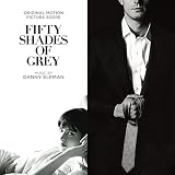 Fifty Shades of Grey (Score)