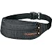 Dakine Classic Hip Pack (Denim)