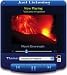 Software MacKiev 2007 World Book Encyclopedia