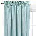 Eclipse Devon Window Panel - Rocky River