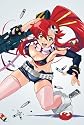 天元突破グレンラガン2 [DVD]