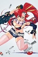 天元突破グレンラガン2 [DVD]