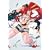 �V���˔j�O�������K��2 [DVD]