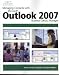  : Managing Contacts with Microsoft Outlook 2007 Business Contact Manager