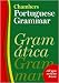 Chambers
Portuguese
Grammar
(Chambers
Language
Study
Aids)