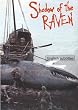 Shadow of the Raven (I skugga hrafnsins) [Imported] [Region 2 DVD] (Icelandic)