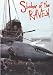 Shadow of the Raven (I skugga hrafnsins) [Imported] [Region 2 DVD] (Icelandic)