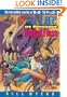 My Life as Dinosaur Dental Floss (The Incredible Worlds of Wally McDoogle #5)