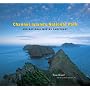Channel Islands National Park and National Marine Sanctuary