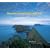 Channel Islands National Park and National Marine Sanctuary