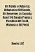 Oil Fields of Alberta: Athabasca Oil Sands, Oil Reserves in Canada, Kearl Oil Sands Project, Pembina Oil Field, Wabasca Oil Field