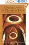 Christianity As Mystical Fact: And the Mysteries of Antiquity