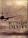 Destination Unknown by Matt Wybenga (DVD) Surf