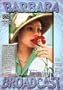Barbara Broadcast #01 -dvd