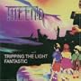 Tripping the Light Fantastic