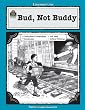 A Guide for Using Bud, Not Buddy in the Classroom