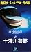 南紀オーシャンアロー号の謎 (FUTABA・NOVELS)