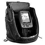 GARMIN 0100095120