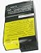 Electronics : IBM BATTERY MAIN LI-ION 2645 / 2646 SERIES TP 600/ 600E/ 600X Batteries